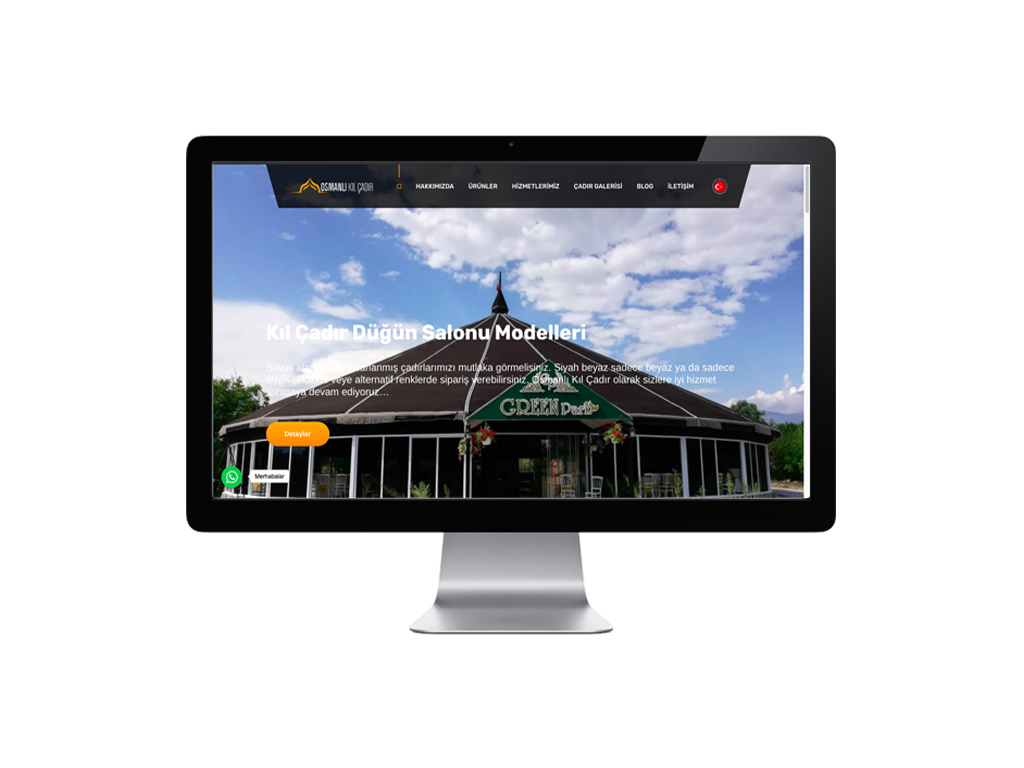 osmanlikilcadir.com
